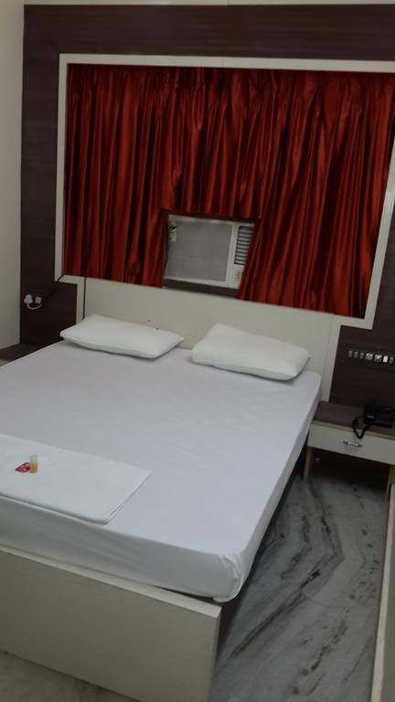 Rupasi Bangla Ξενοδοχείο Καλκούτα Δωμάτιο φωτογραφία